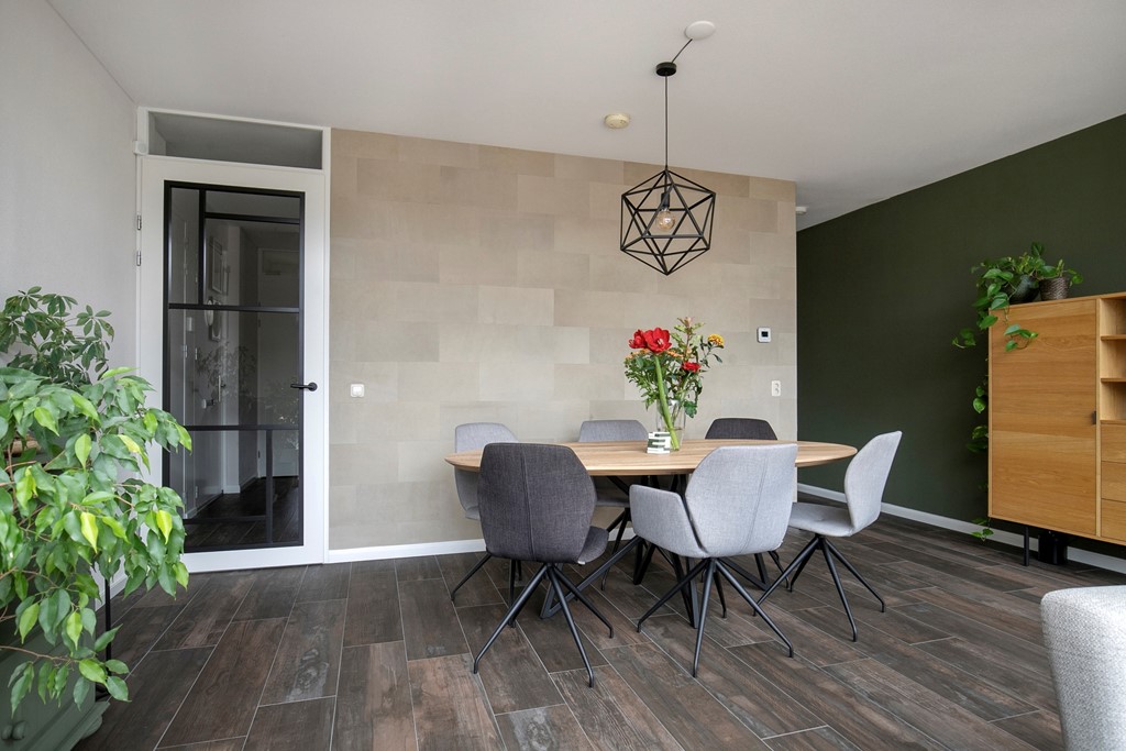 Vaandrig 18, Eline Makelaardij, foto 14.jpg